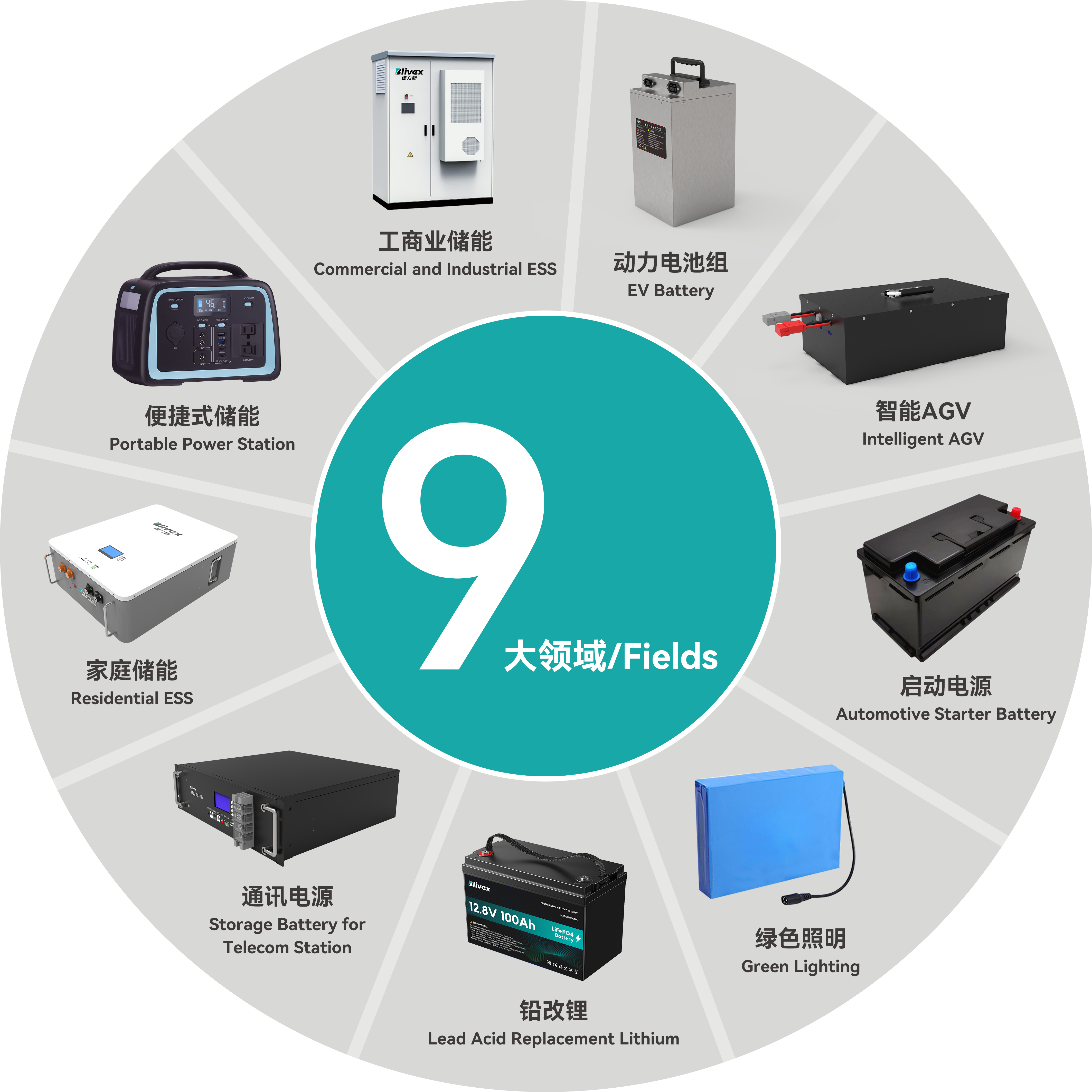 微信圖片_20250520174457.png